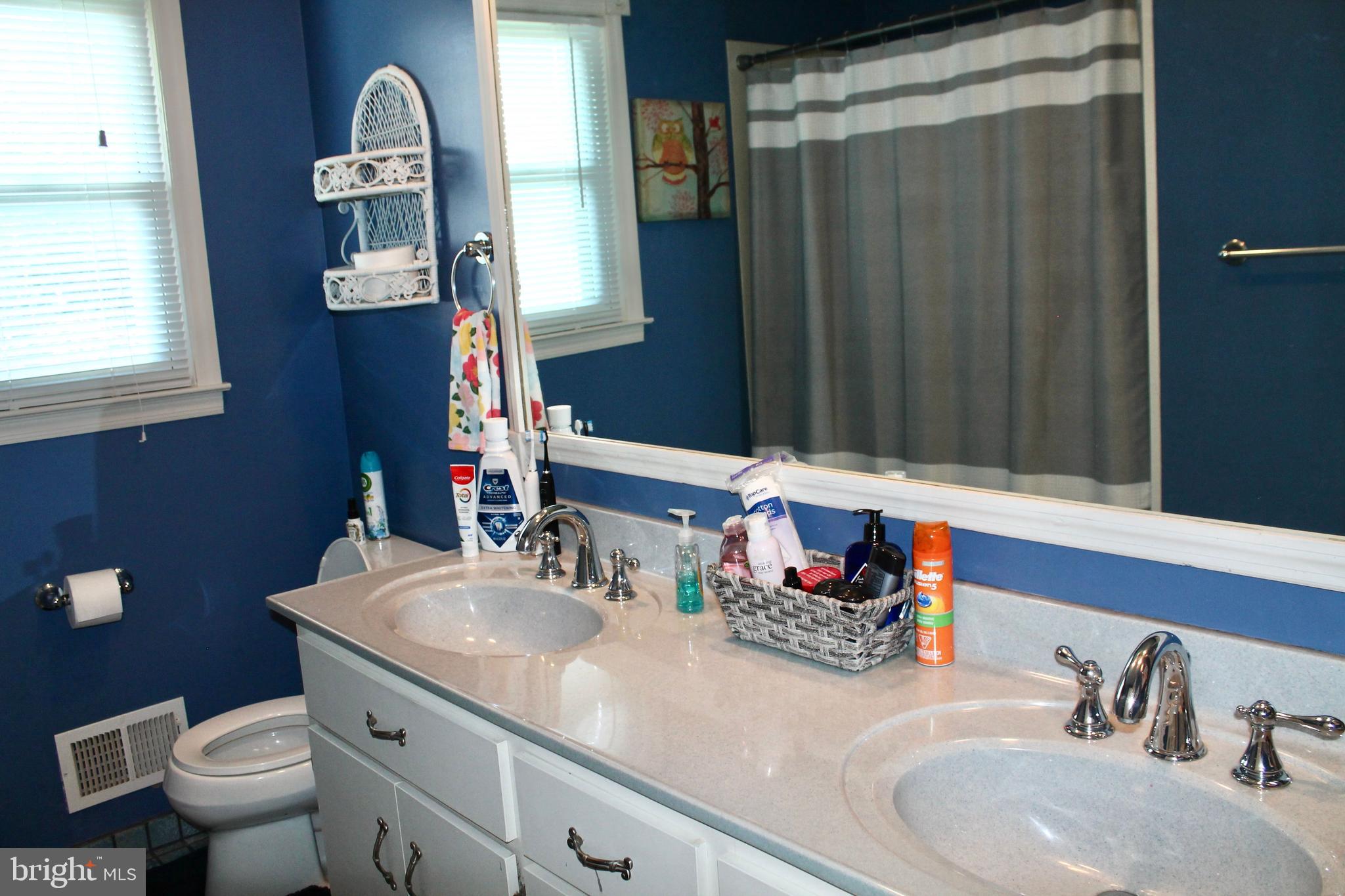 3054 Klockner Road Hamilton, NJ 08690 - Photo 30 of 37