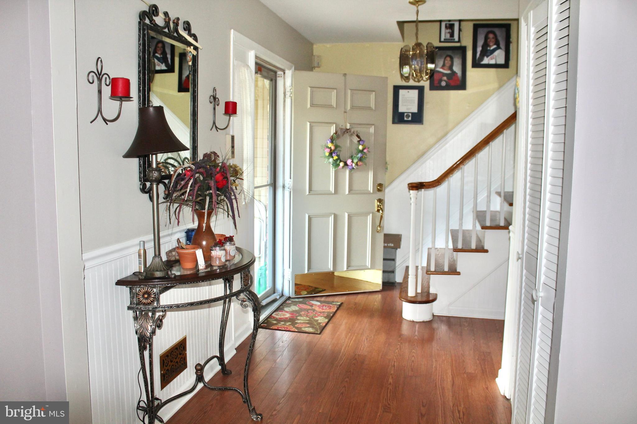 3054 Klockner Road Hamilton, NJ 08690 - Photo 3 of 37
