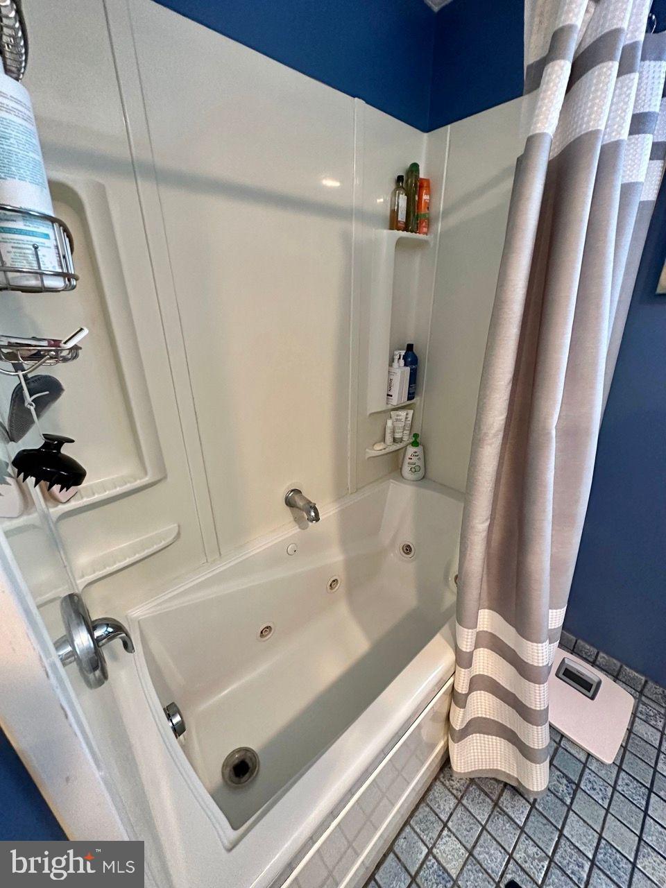 3054 Klockner Road Hamilton, NJ 08690 - Photo 31 of 37
