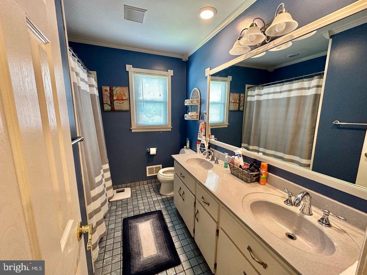 3054 Klockner Road Hamilton, NJ 08690 - Photo 32 of 37