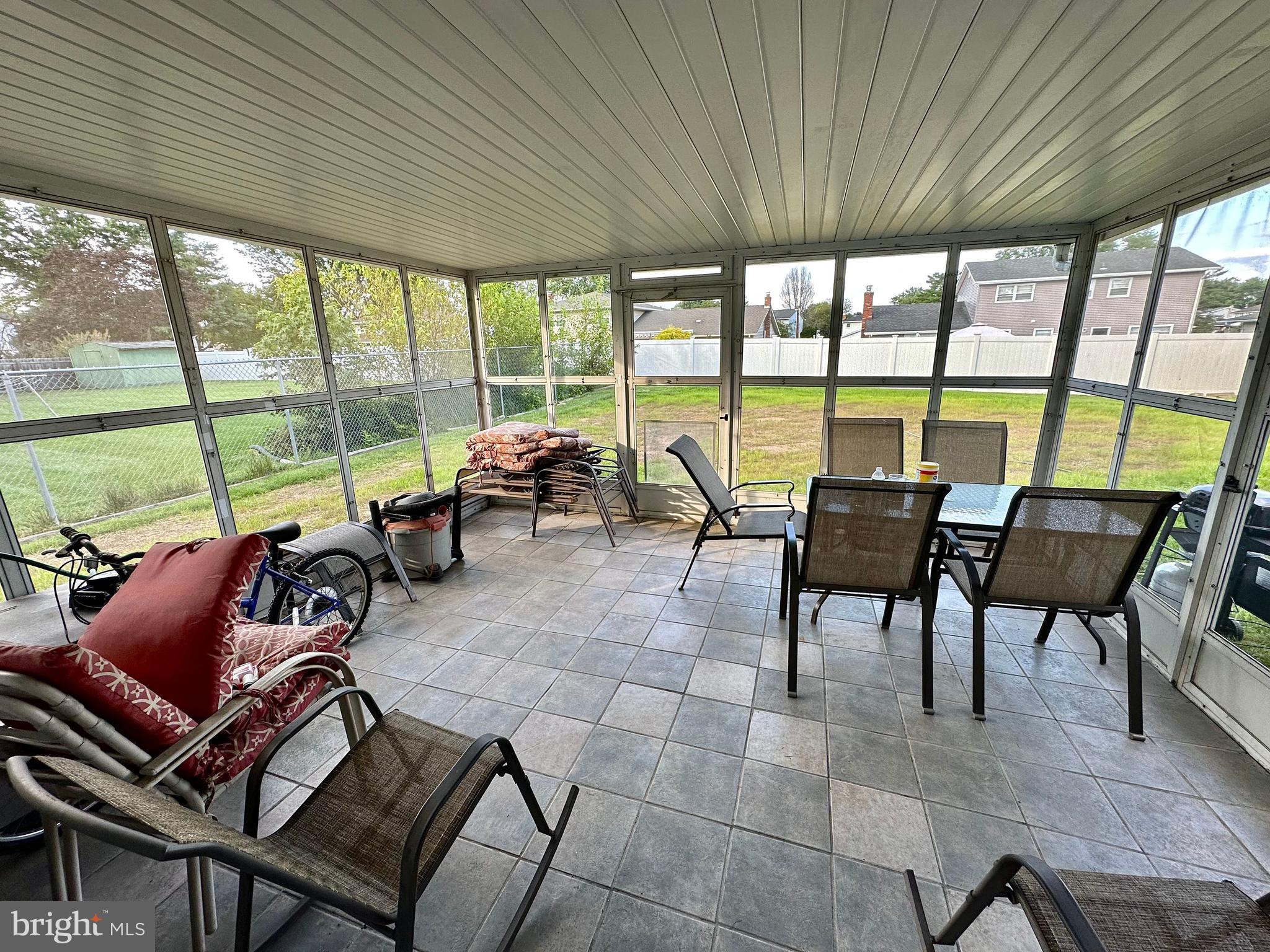 3054 Klockner Road Hamilton, NJ 08690 - Photo 33 of 37