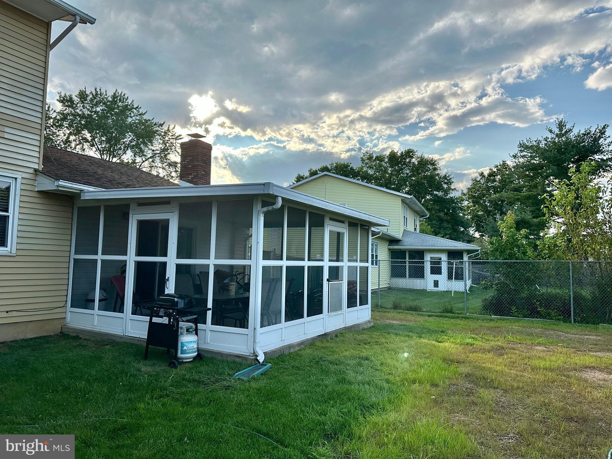 3054 Klockner Road Hamilton, NJ 08690 - Photo 34 of 37