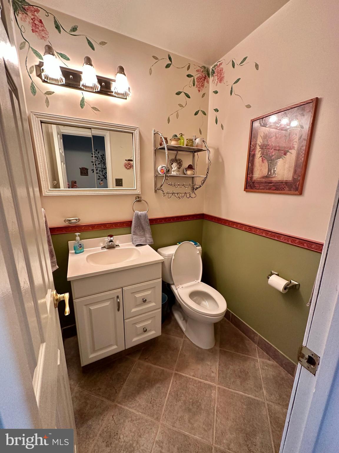 3054 Klockner Road Hamilton, NJ 08690 - Photo 35 of 37