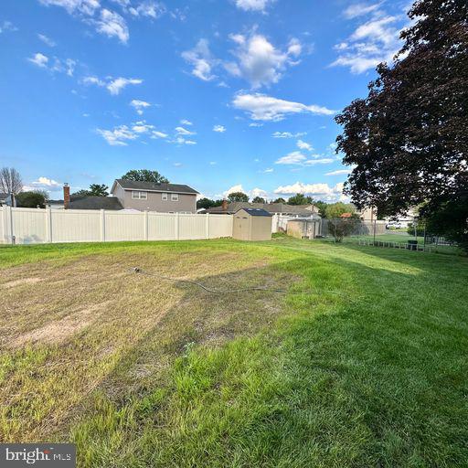 3054 Klockner Road Hamilton, NJ 08690 - Photo 36 of 37