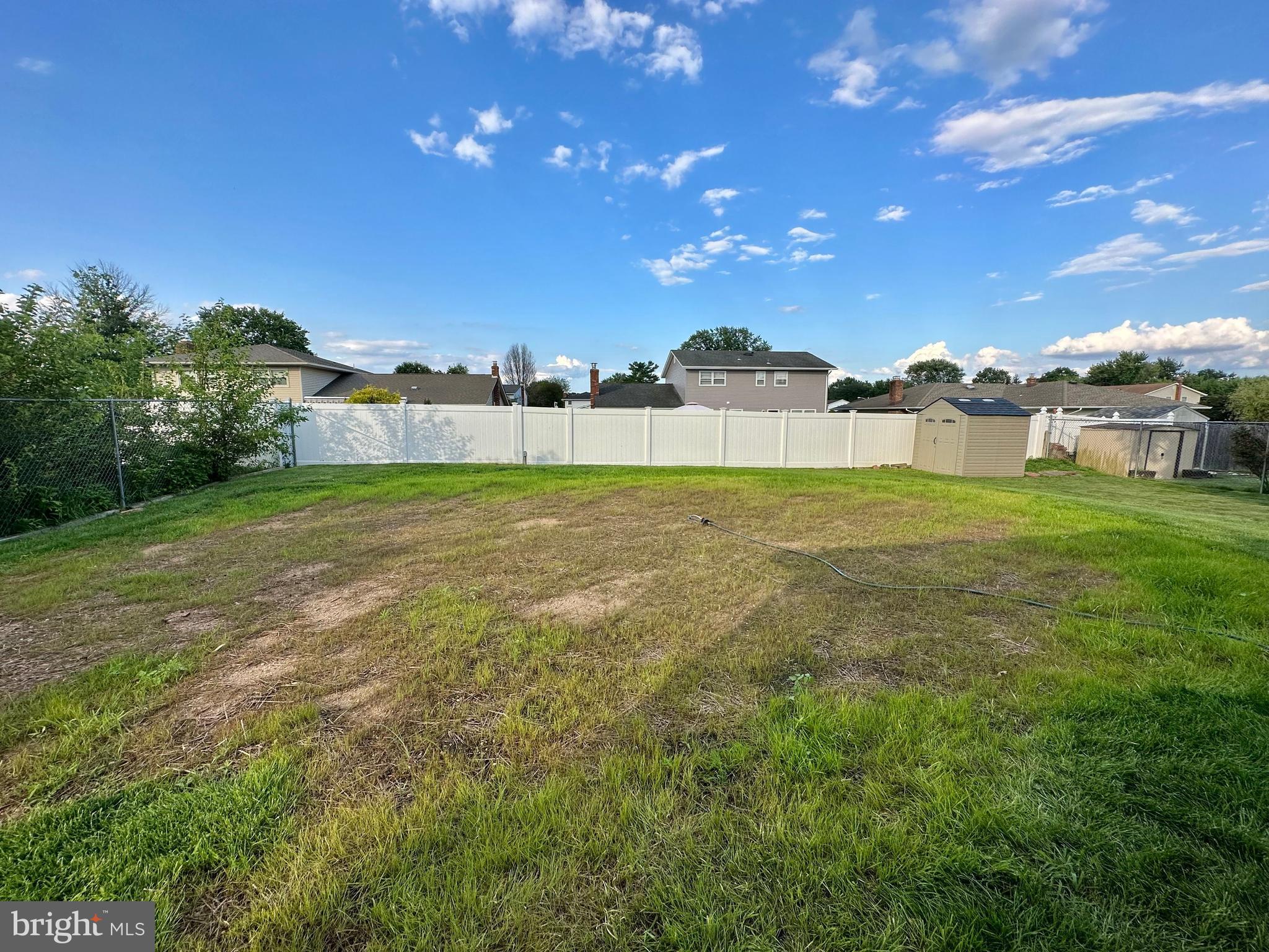 3054 Klockner Road Hamilton, NJ 08690 - Photo 37 of 37