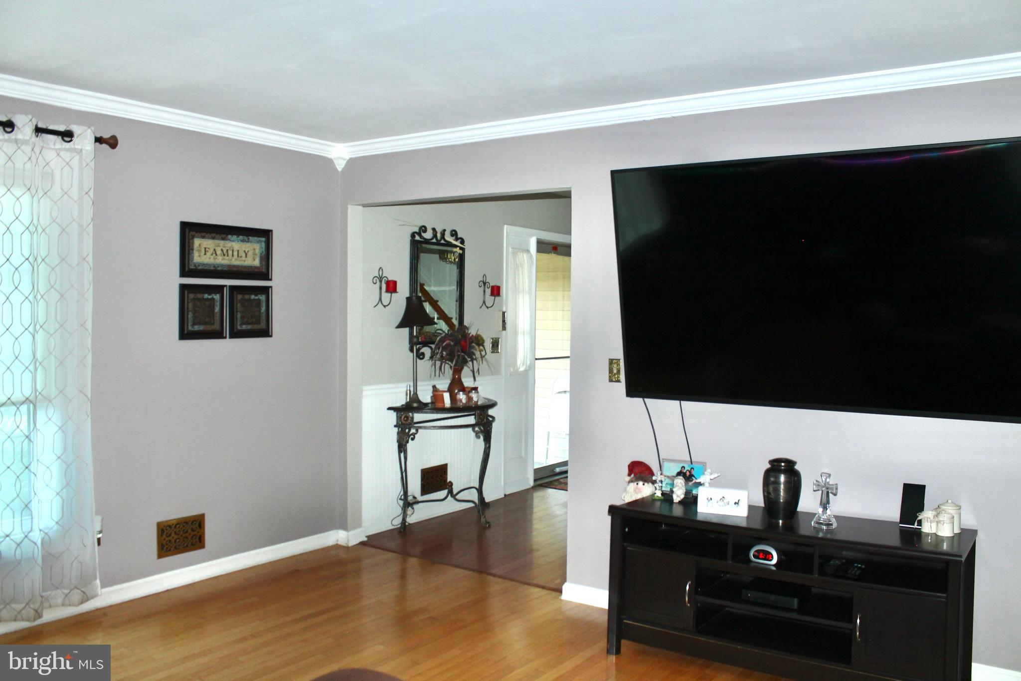 3054 Klockner Road Hamilton, NJ 08690 - Photo 5 of 37