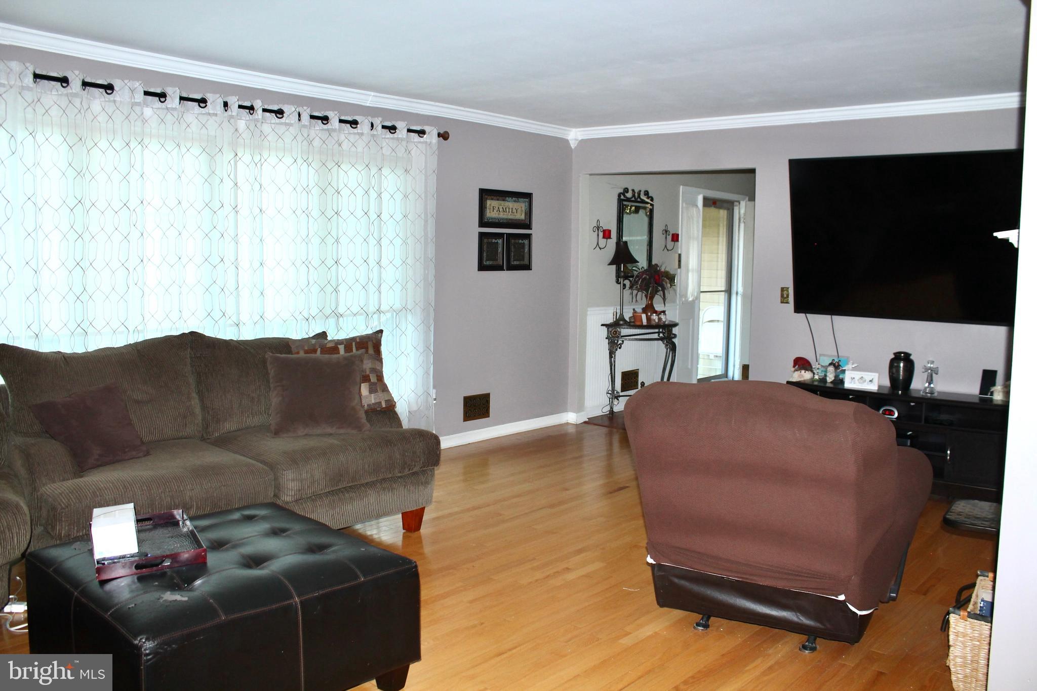 3054 Klockner Road Hamilton, NJ 08690 - Photo 6 of 37