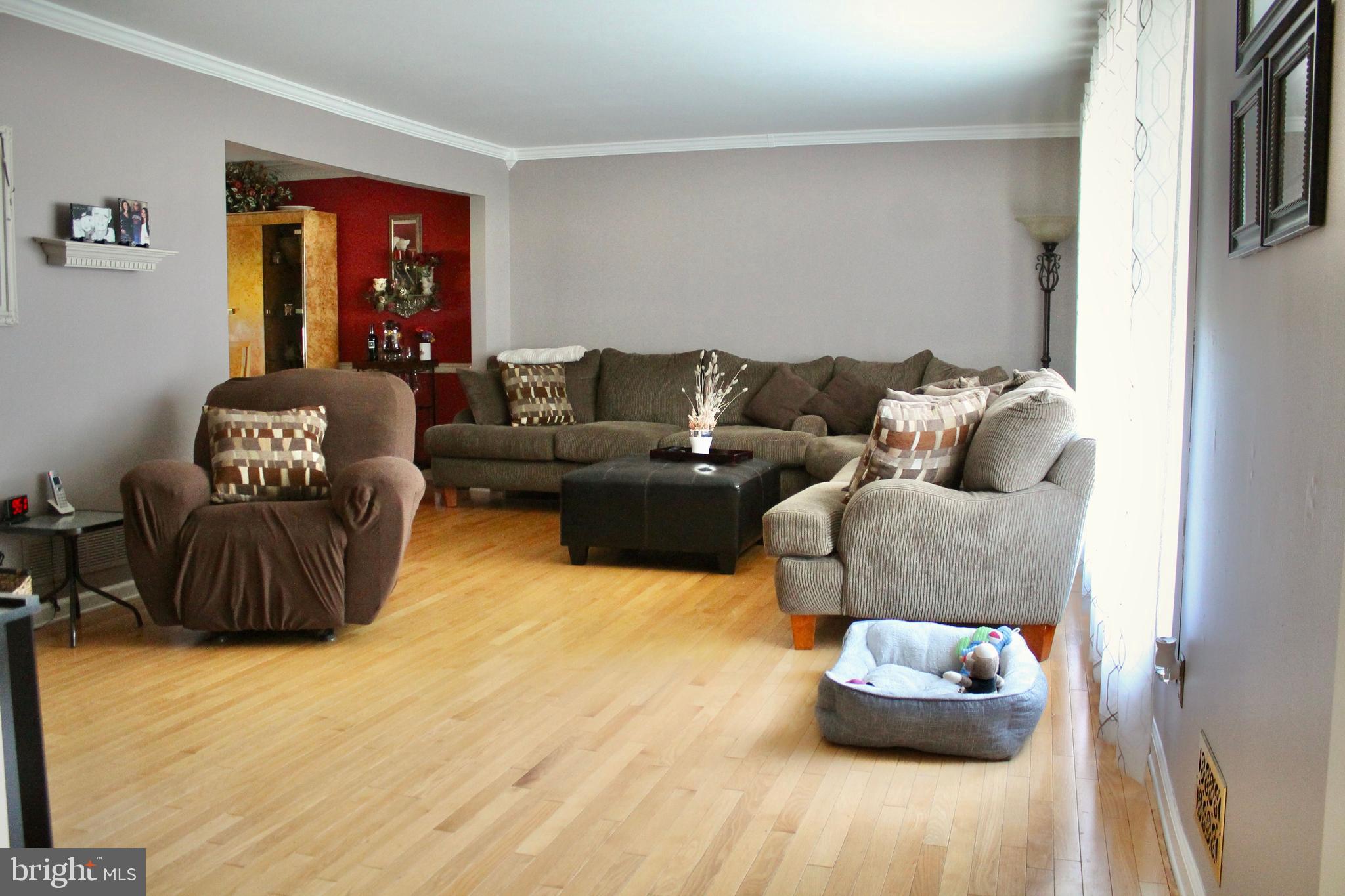 3054 Klockner Road Hamilton, NJ 08690 - Photo 7 of 37