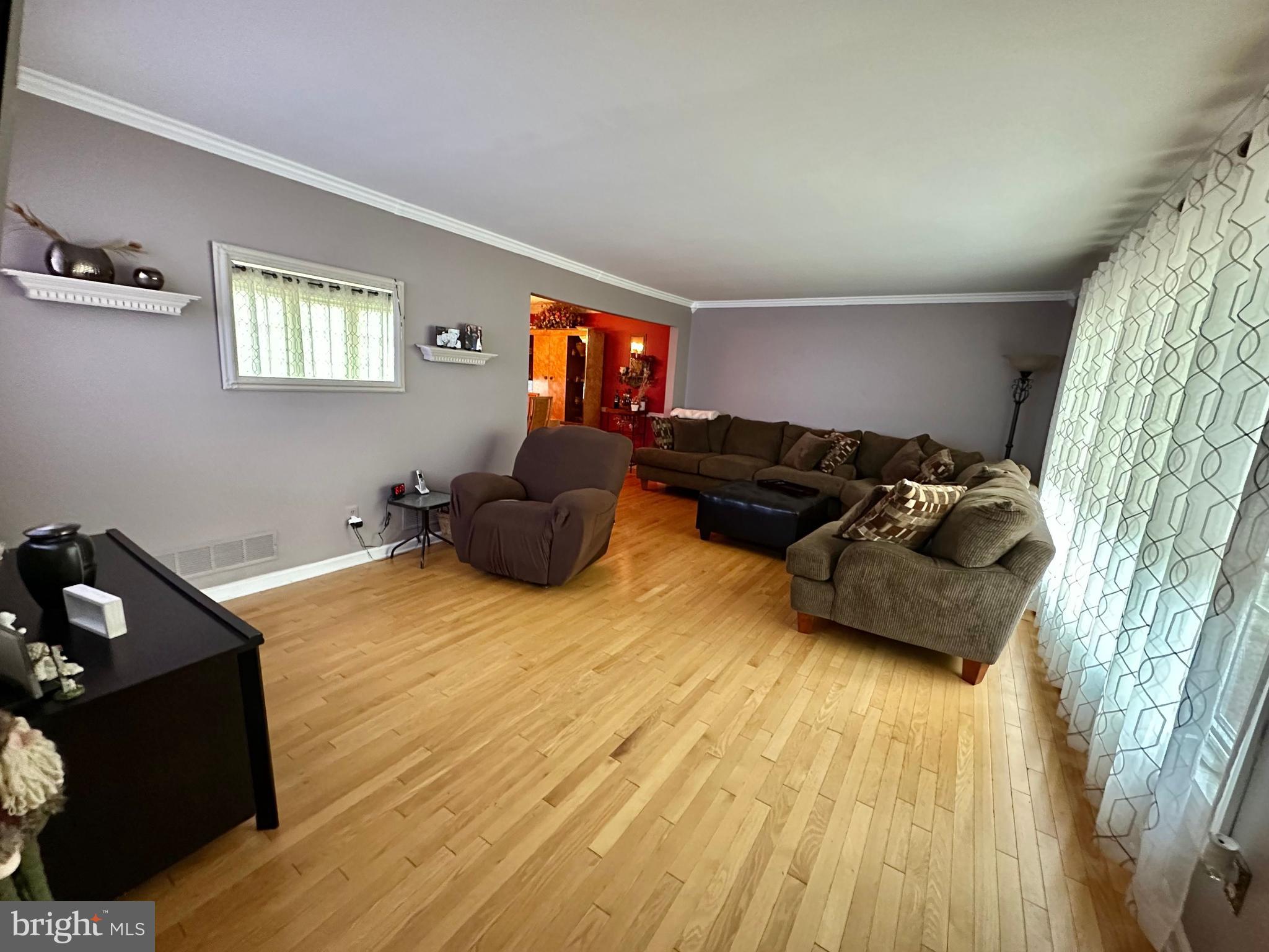 3054 Klockner Road Hamilton, NJ 08690 - Photo 8 of 37
