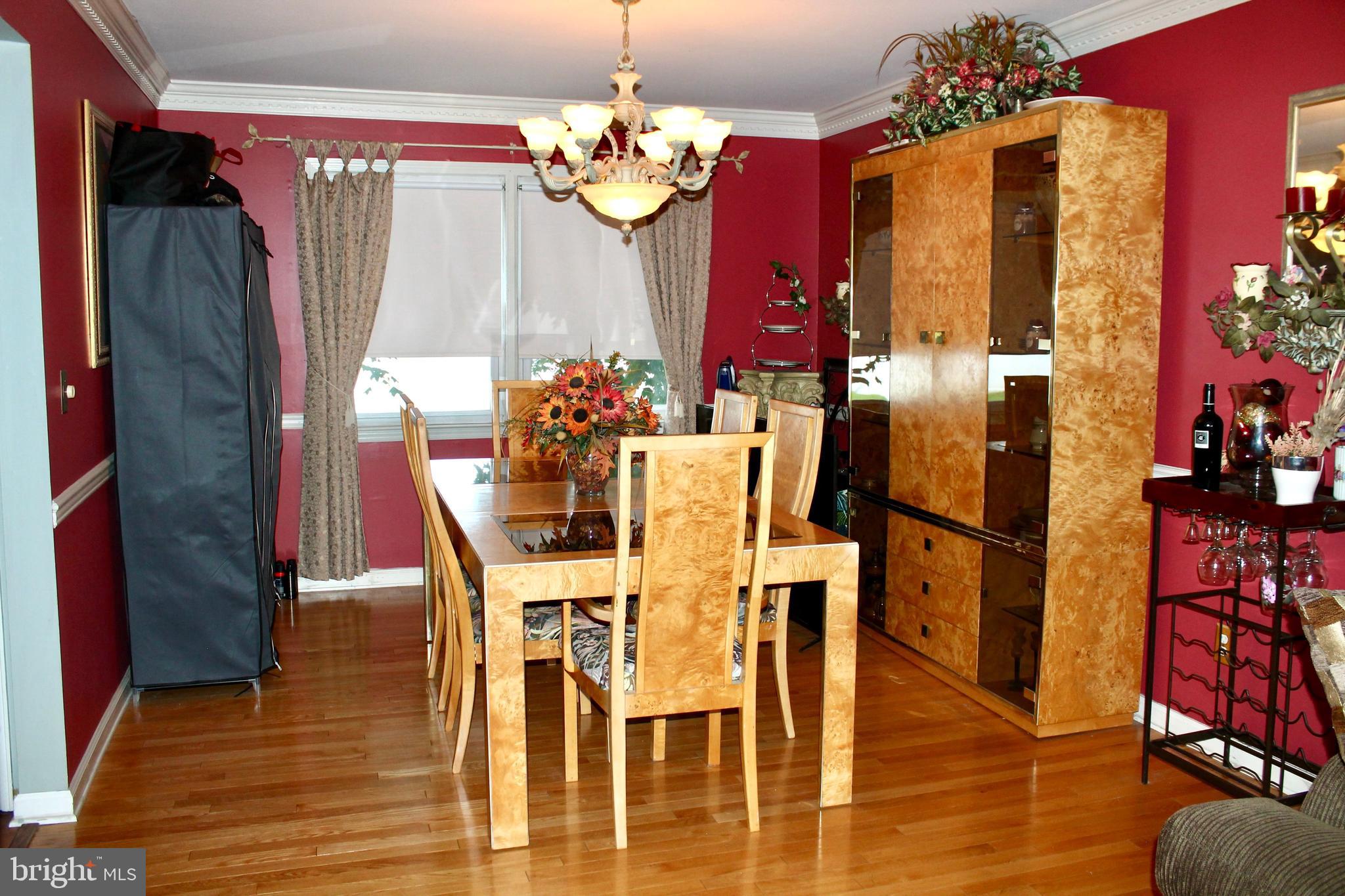 3054 Klockner Road Hamilton, NJ 08690 - Photo 9 of 37