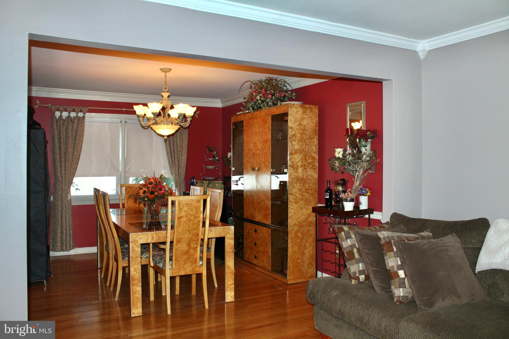 3054 Klockner Road Hamilton, NJ 08690 - Photo 10 of 37