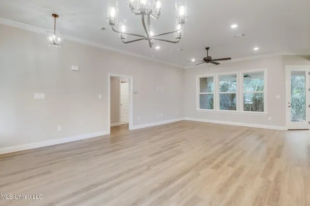 $365,900 | 706 Jones Avenue, Wiggins, MS 39577