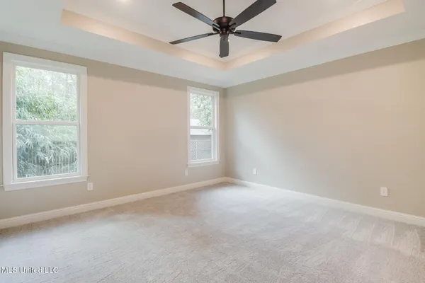$329,999 | 706 Jones Avenue, Wiggins, MS 39577
