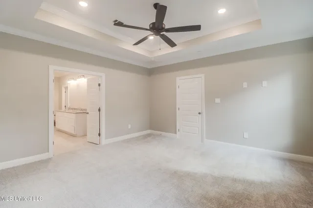 $365,900 | 706 Jones Avenue, Wiggins, MS 39577