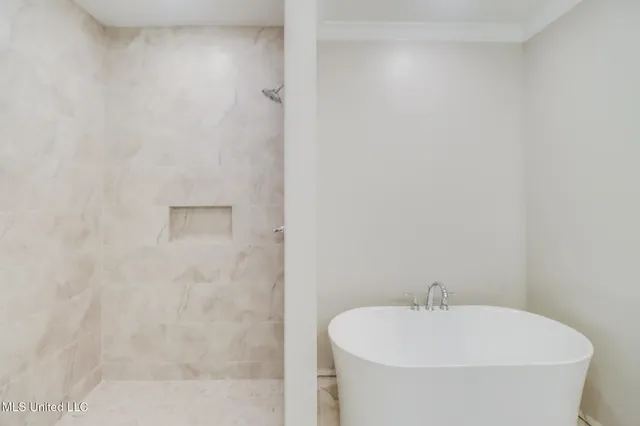 $365,900 | 706 Jones Avenue, Wiggins, MS 39577