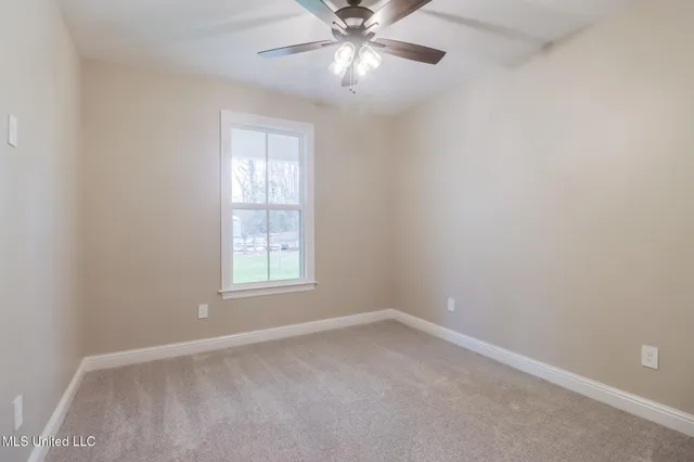 $365,900 | 706 Jones Avenue, Wiggins, MS 39577