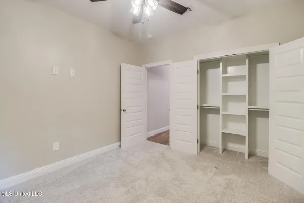 $329,999 | 706 Jones Avenue, Wiggins, MS 39577