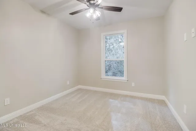 $365,900 | 706 Jones Avenue, Wiggins, MS 39577