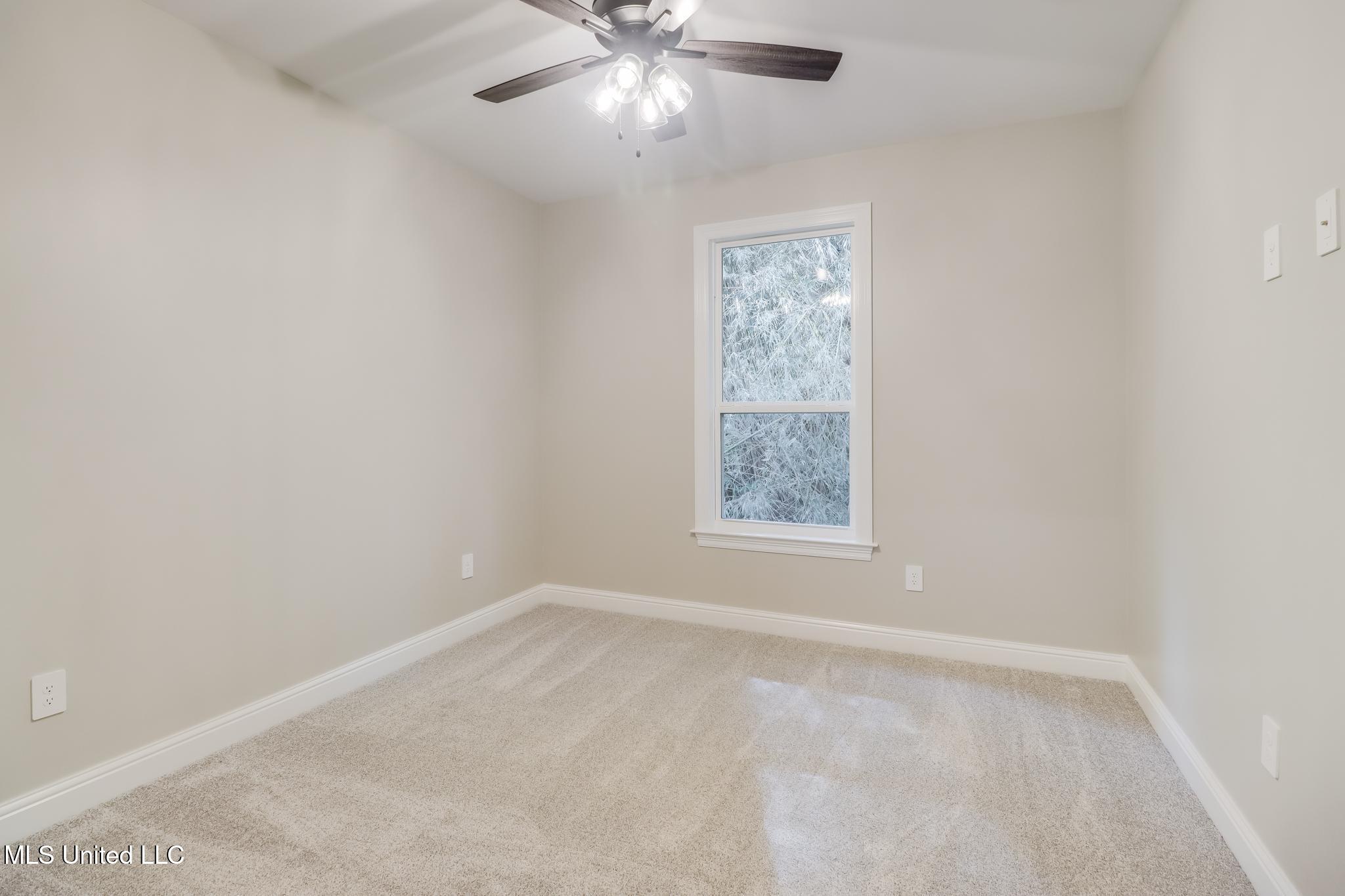 706 Jones Avenue Wiggins, MS 39577 - Photo 22 of 30 Bedroom 3