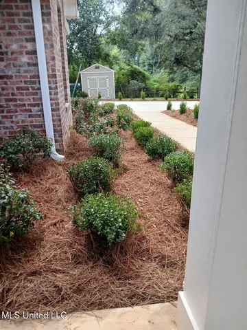 $365,900 | 706 Jones Avenue, Wiggins, MS 39577