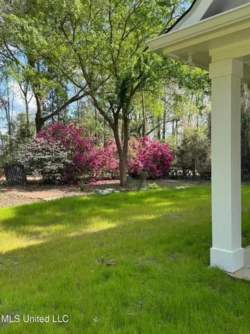 $365,900 | 706 Jones Avenue, Wiggins, MS 39577