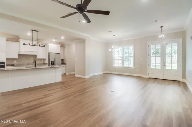 $365,900 | 706 Jones Avenue, Wiggins, MS 39577