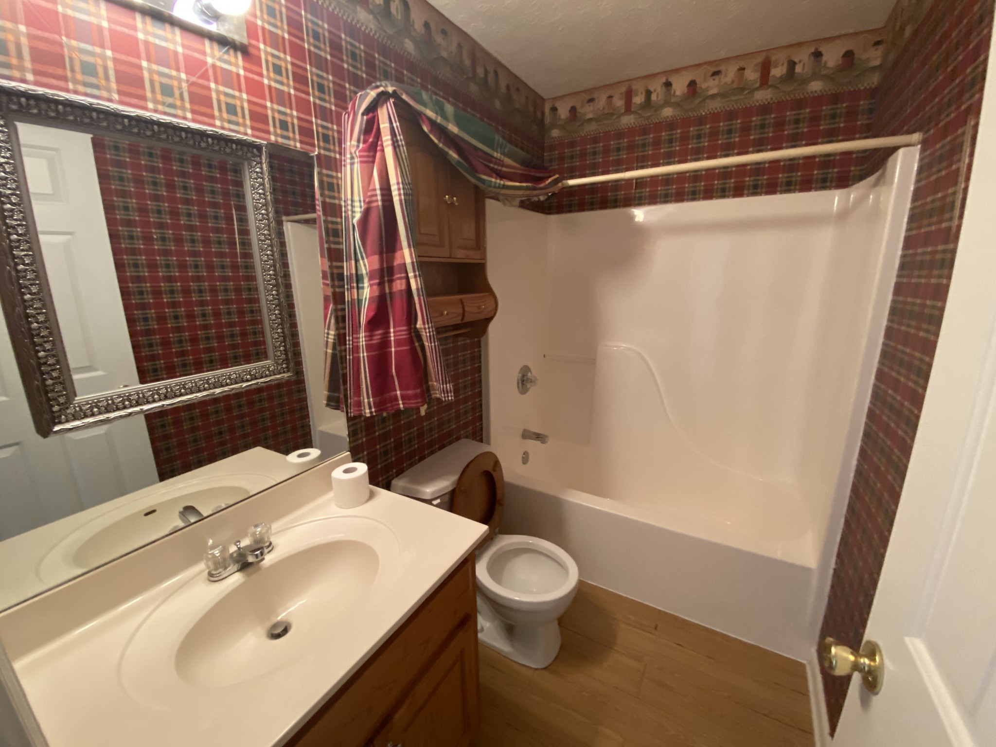 412 B Kemp Road Gallatin, TN 37066 - Photo 14 of 17 Gallery Image 14