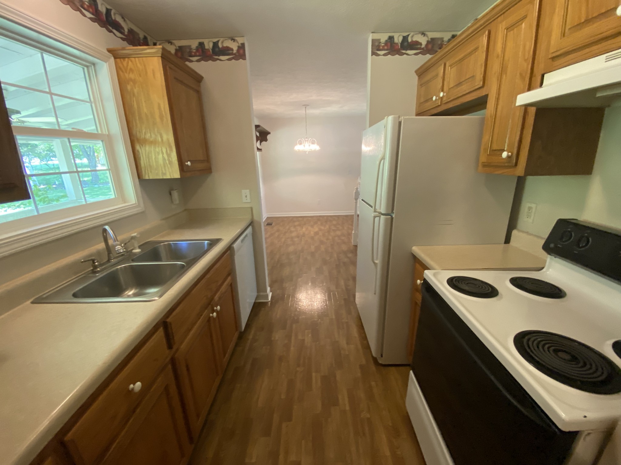 412 B Kemp Road Gallatin, TN 37066 - Photo 8 of 17 Gallery Image 8