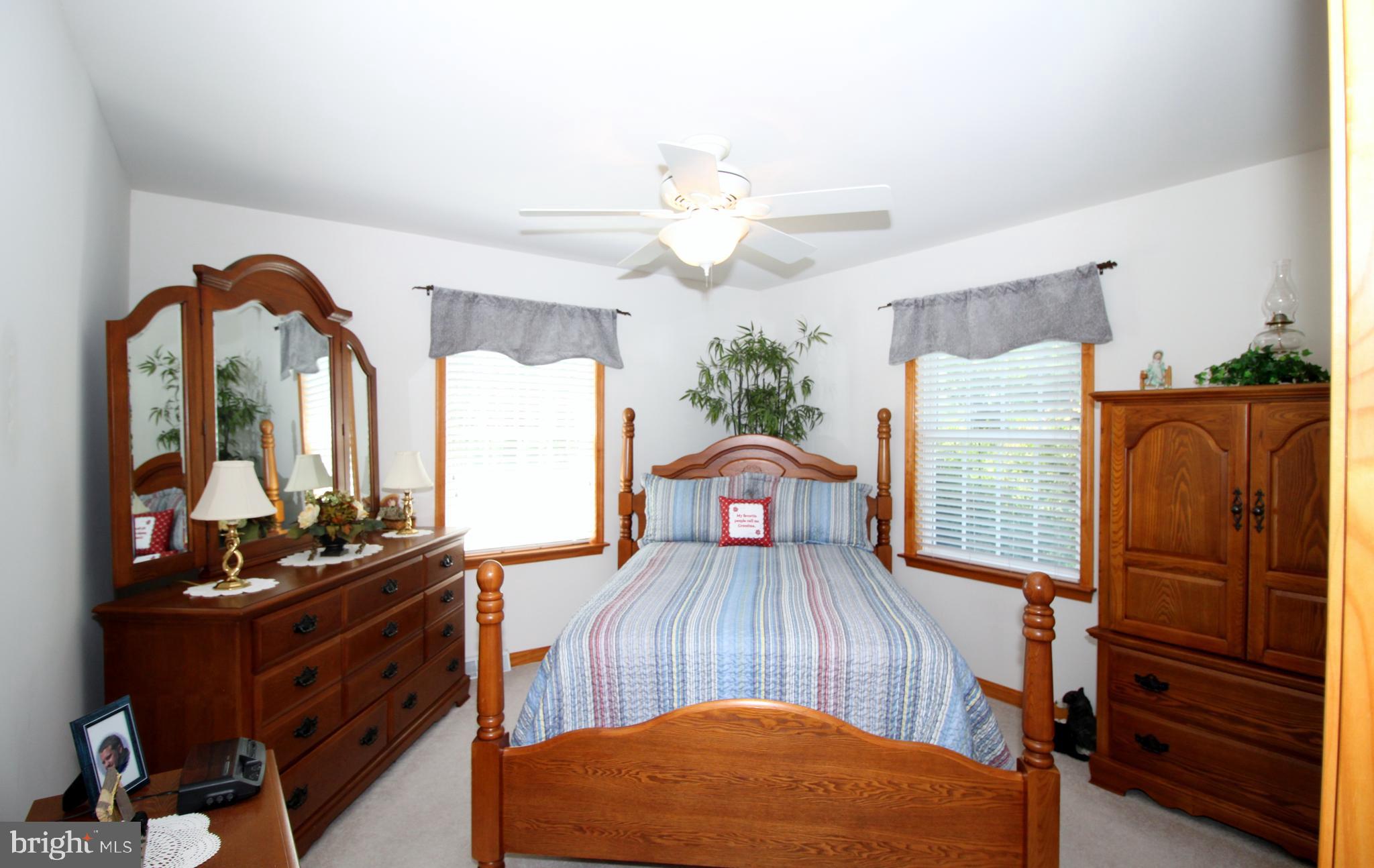 1622 Forrest Avenue Dover, DE 19904 - Photo 29 of 37 bedroom 2