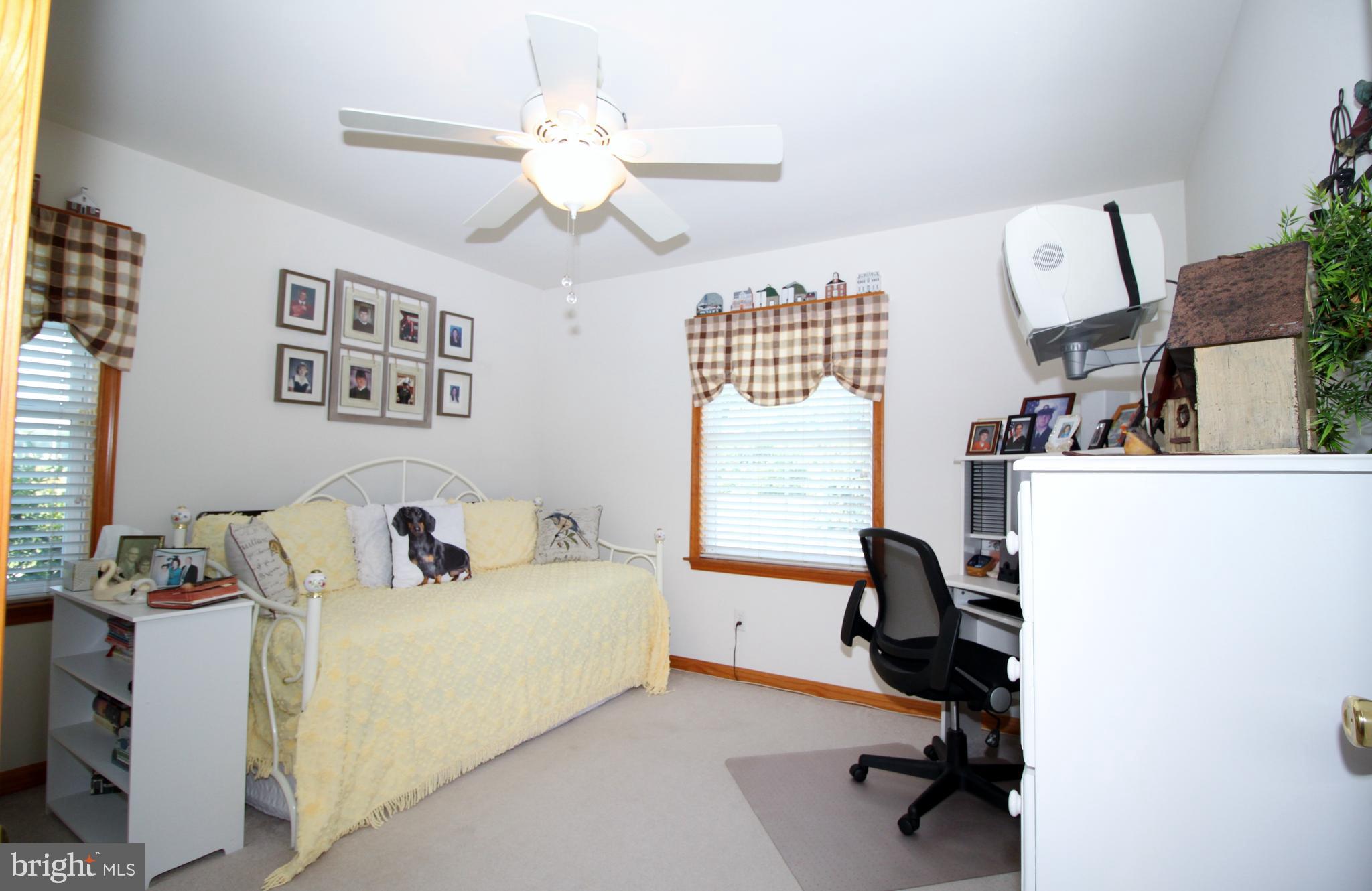 1622 Forrest Avenue Dover, DE 19904 - Photo 30 of 37 bedroom 3