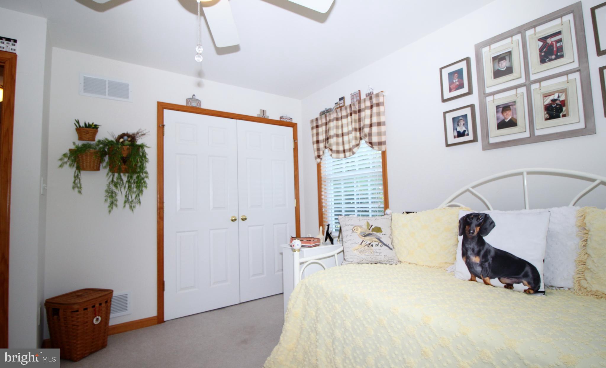 1622 Forrest Avenue Dover, DE 19904 - Photo 31 of 37 bedroom 3