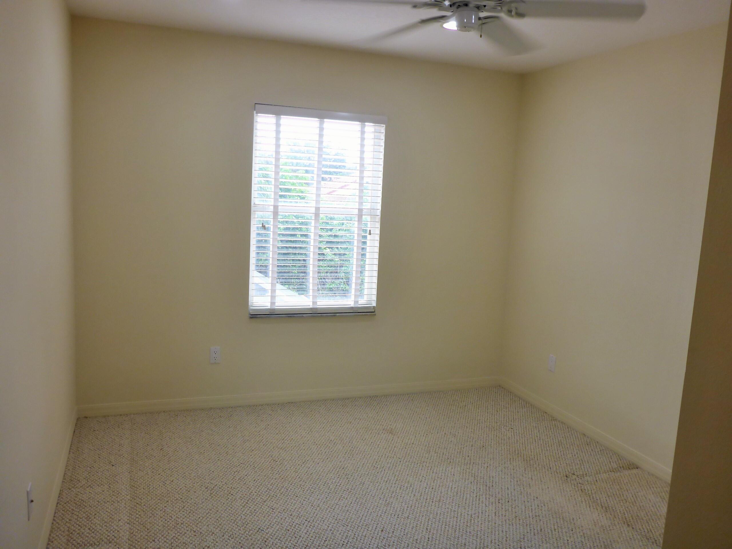 5119 Elpine Way Riviera Beach, FL 33418 - Photo 29 of 61 P1040329