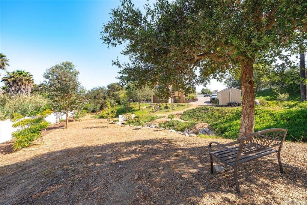 27636 Mountain Meadow Road Escondido, CA 92026 - Photo 70 of 126