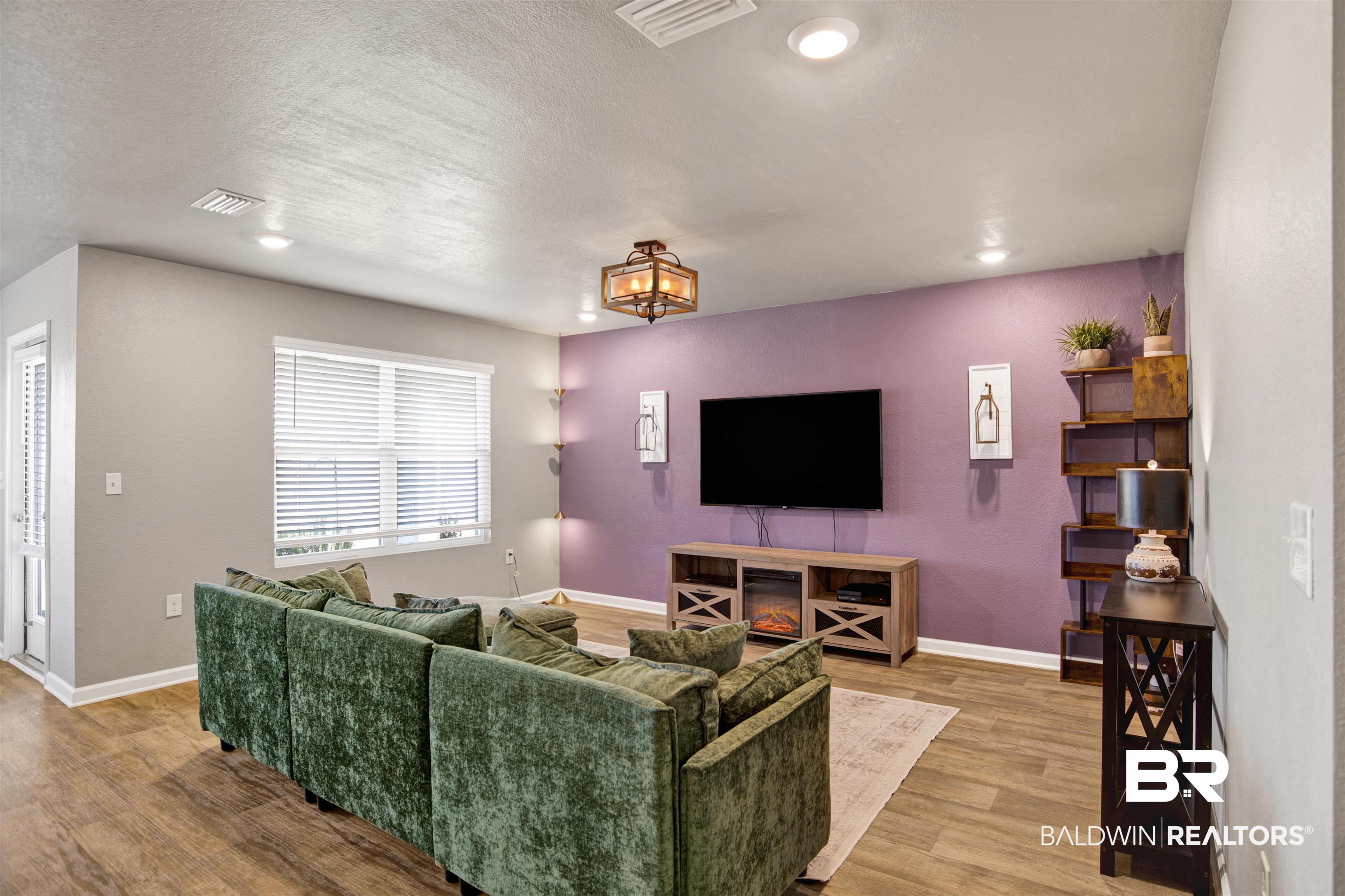 7447 Coppin Drive Foley, AL 36535 - Photo 7 of 30