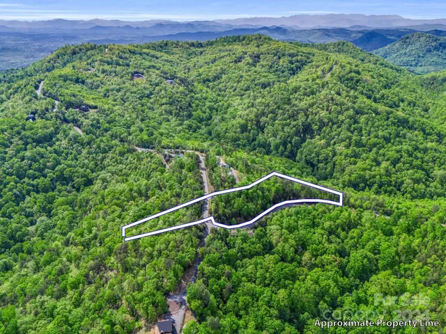 $28,000 | 0 Brighton Drive, Unit 224, Bostic, NC 28018