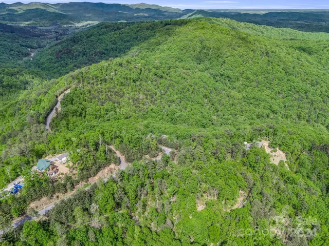 $28,000 | 0 Brighton Drive, Unit 224, Bostic, NC 28018