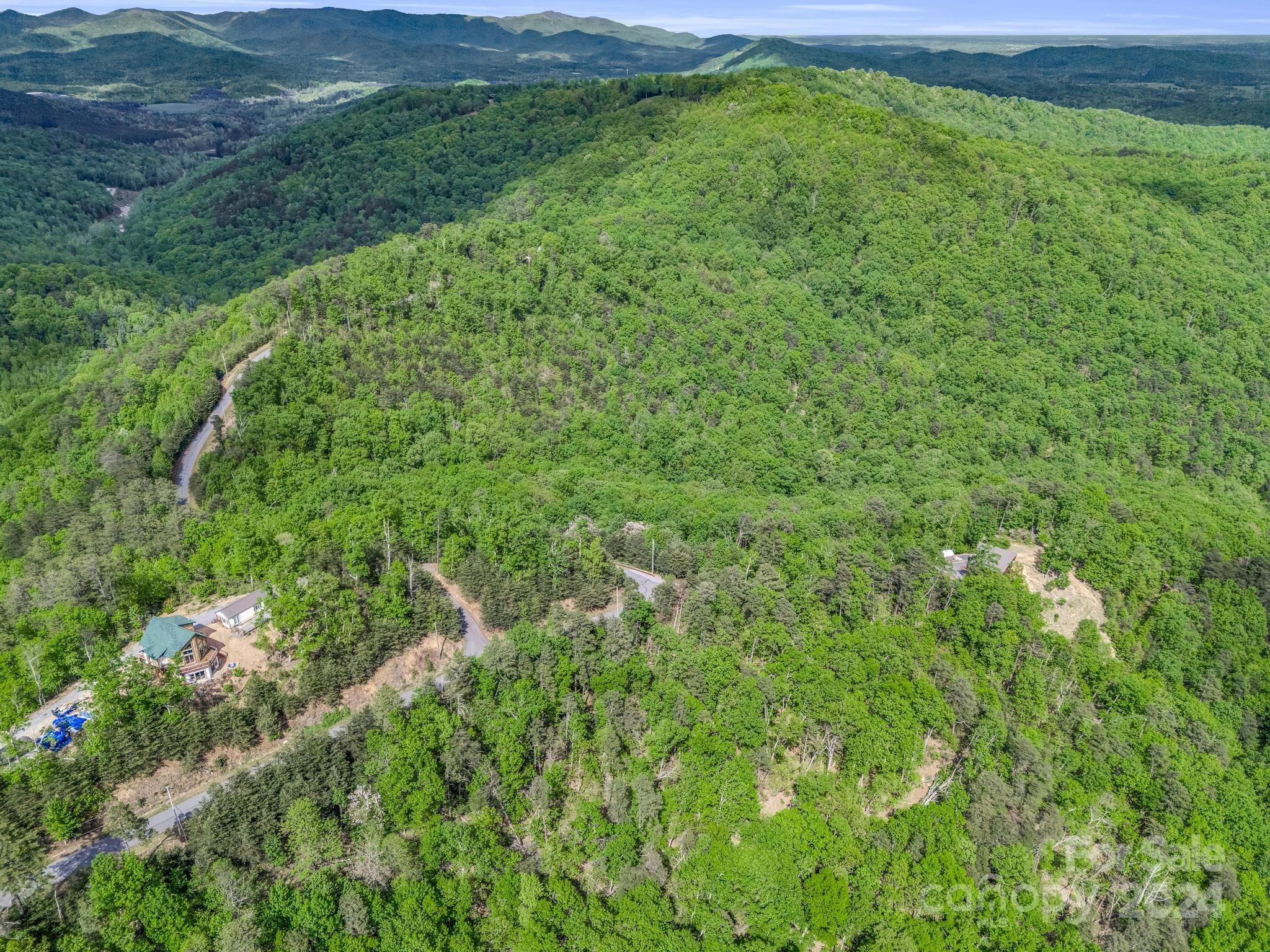 0 Brighton Drive, Unit 224 Bostic, NC 28018 - Photo 11 of 15