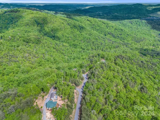 $28,000 | 0 Brighton Drive, Unit 224, Bostic, NC 28018