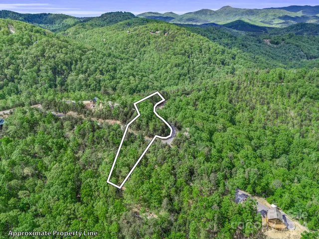 $28,000 | 0 Brighton Drive, Unit 224, Bostic, NC 28018