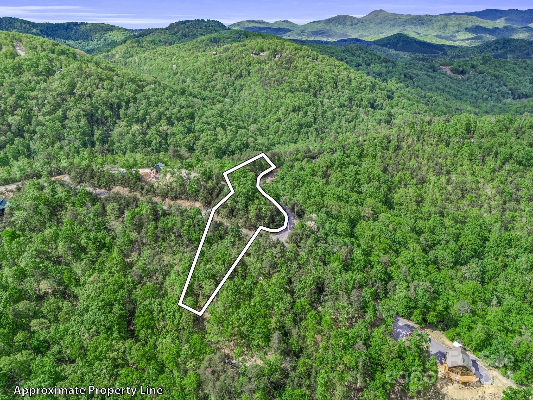 0 Brighton Drive, Unit 224 Bostic, NC 28018 - Photo 2 of 15