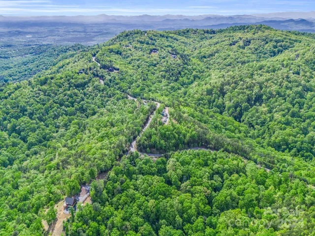 $28,000 | 0 Brighton Drive, Unit 224, Bostic, NC 28018