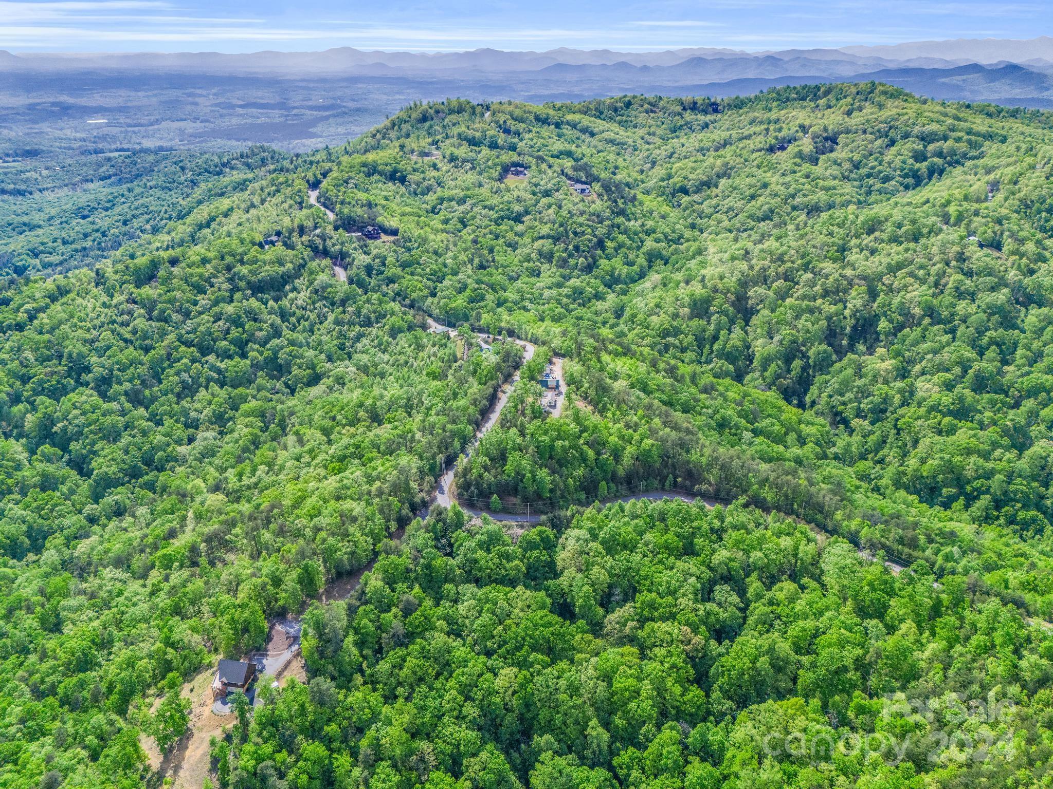 0 Brighton Drive, Unit 224 Bostic, NC 28018 - Photo 3 of 15