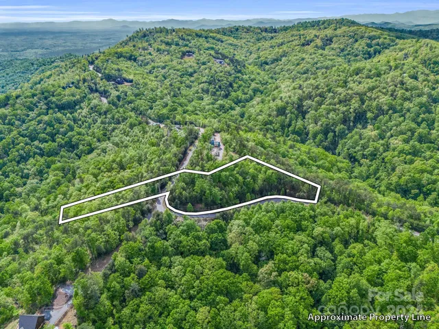 $28,000 | 0 Brighton Drive, Unit 224, Bostic, NC 28018