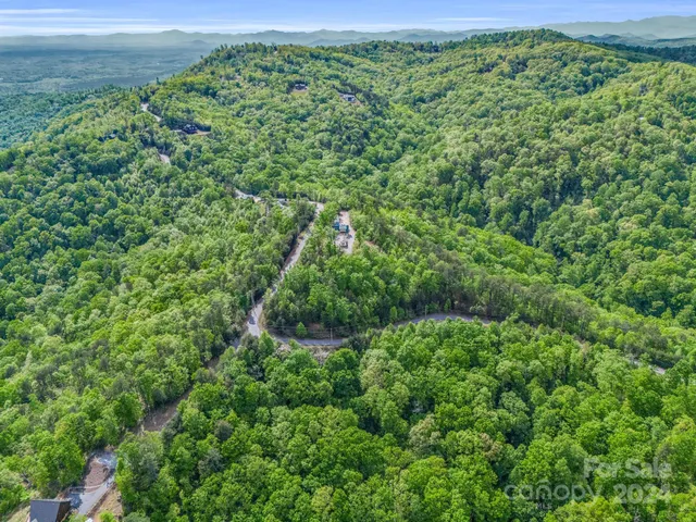 $28,000 | 0 Brighton Drive, Unit 224, Bostic, NC 28018