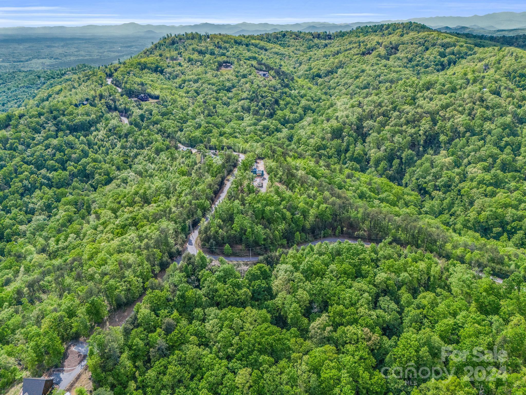 0 Brighton Drive, Unit 224 Bostic, NC 28018 - Photo 7 of 15