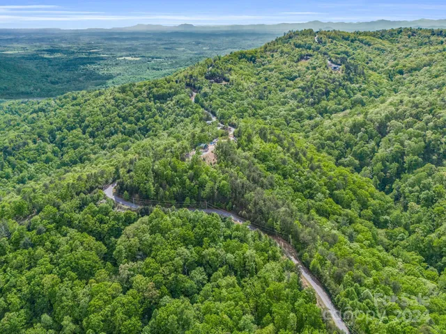 $28,000 | 0 Brighton Drive, Unit 224, Bostic, NC 28018