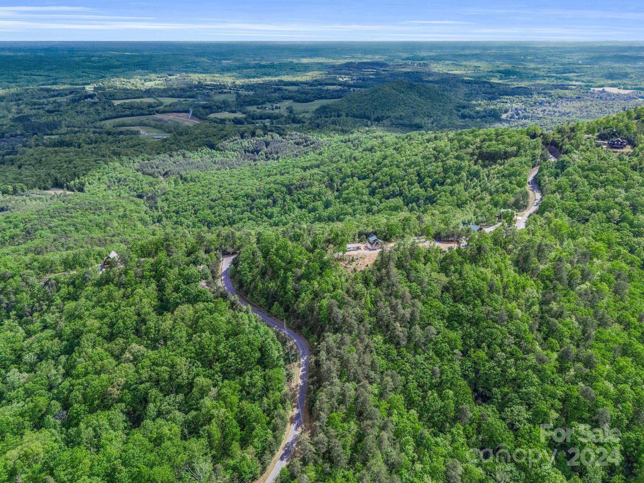 0 Brighton Drive, Unit 224 Bostic, NC 28018 - Photo 9 of 15