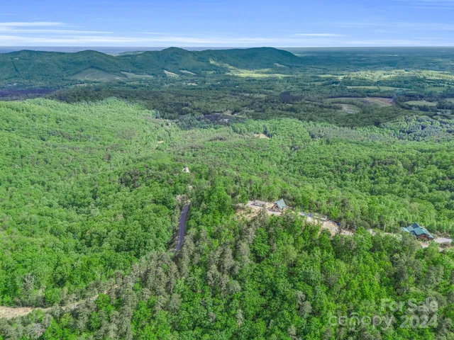 $28,000 | 0 Brighton Drive, Unit 224, Bostic, NC 28018