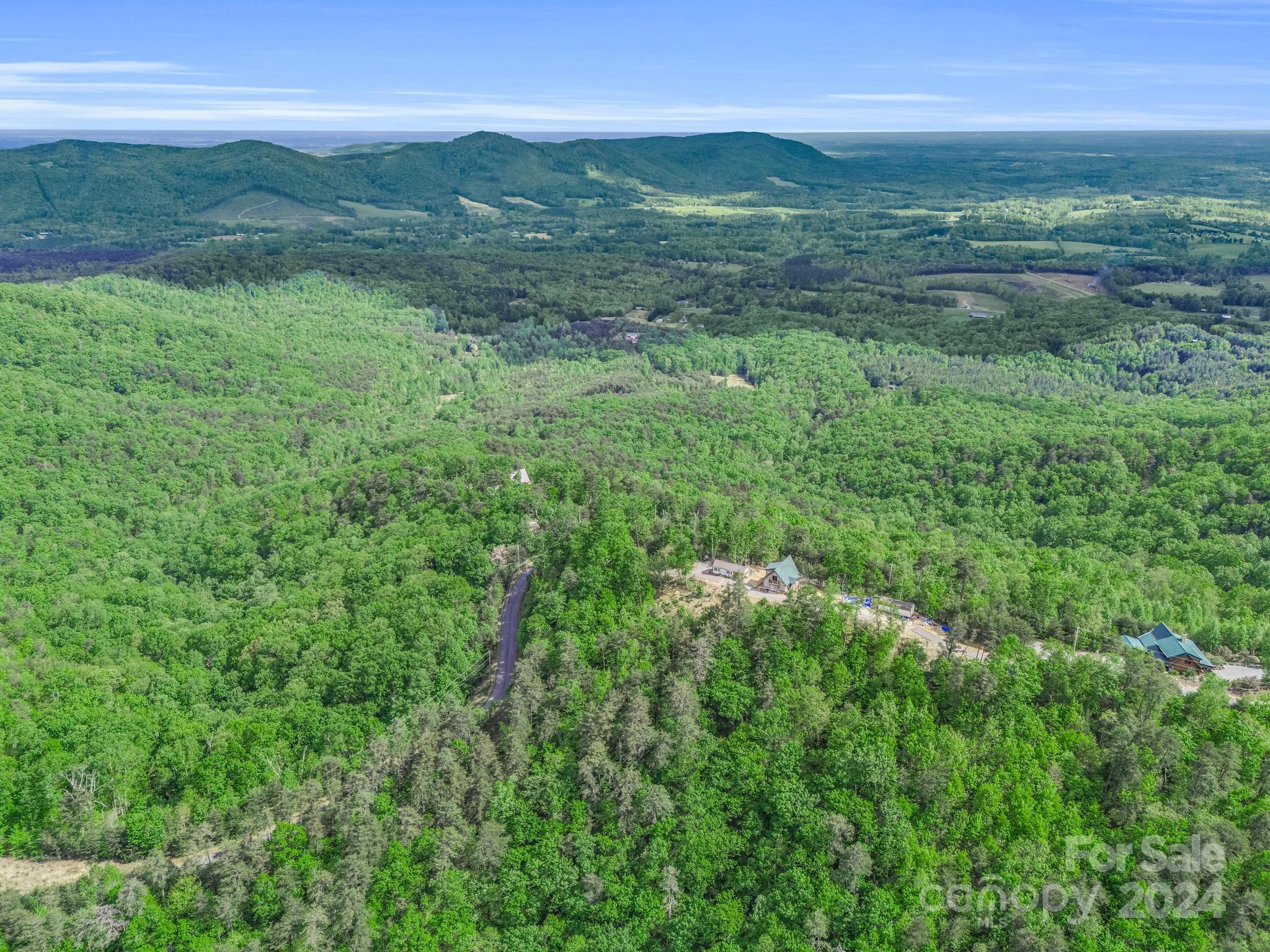 0 Brighton Drive, Unit 224 Bostic, NC 28018 - Photo 10 of 15