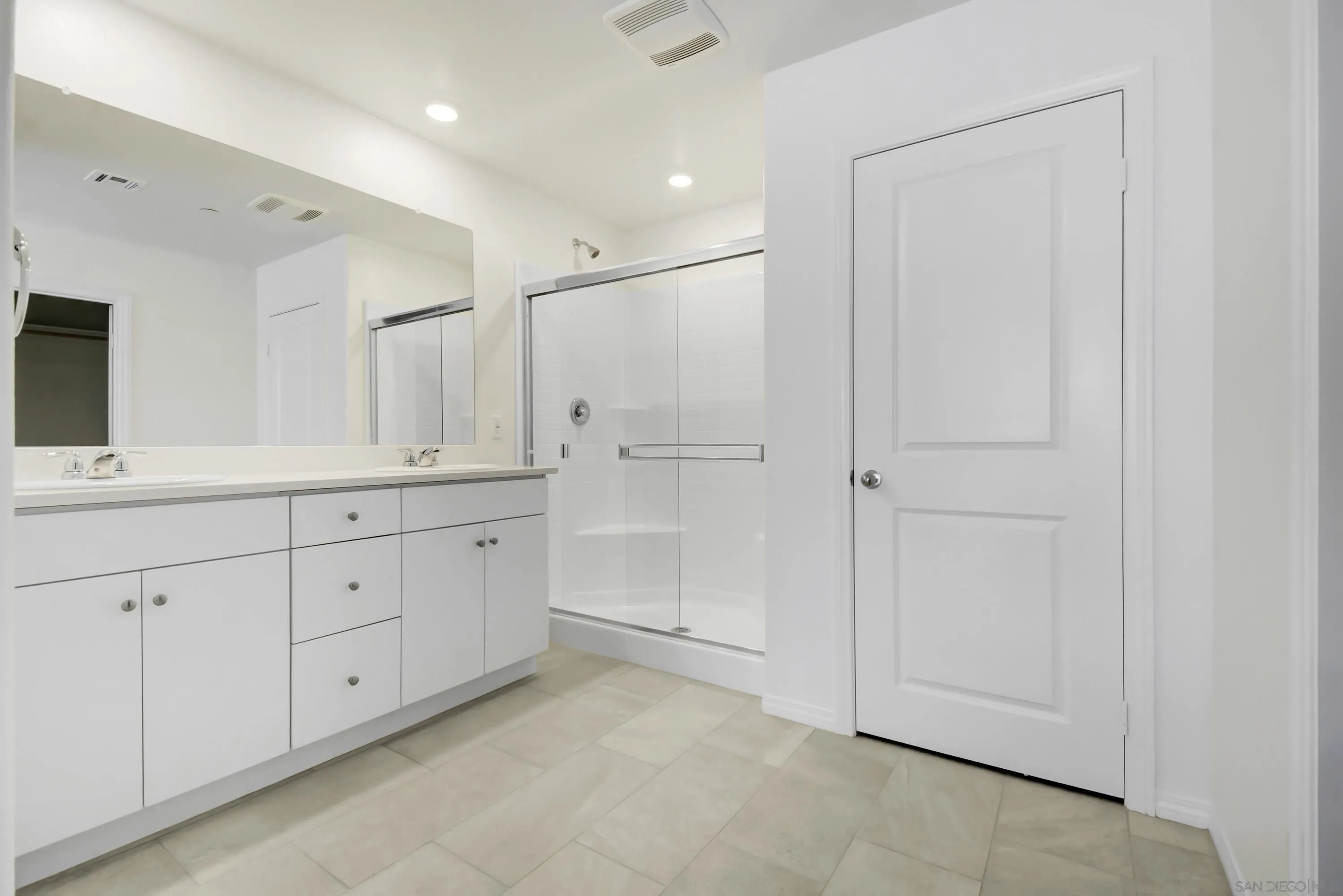 36654 Pond Turtle Road Murrieta, CA 92563 - Photo 12 of 25